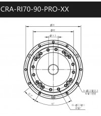 cra-ri70-90-pro-xx